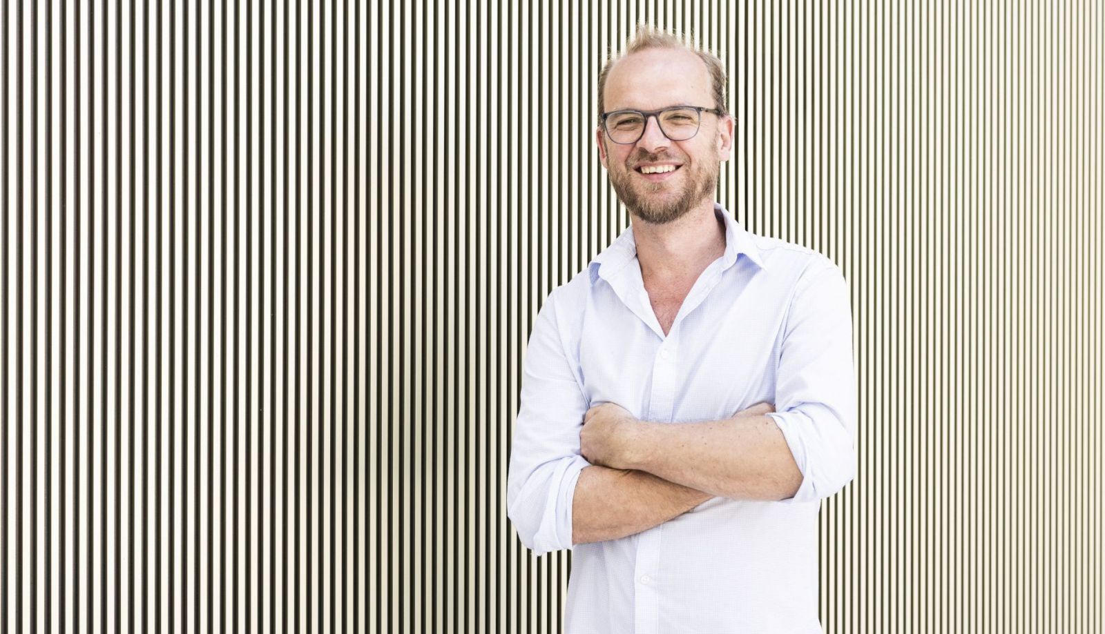 Peter Jakober