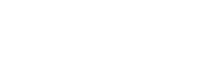 Bundesministerium für Kunst, Kultur, öffentlichen Dienst und Sport