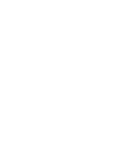 10 Jahre Vermehrt Schönes – das Erste Bank Sponsoringprogramm