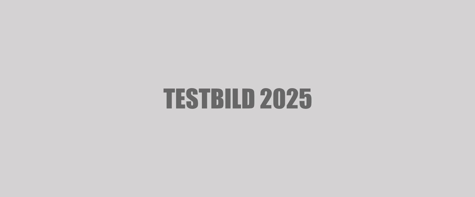 Imagebild 2025