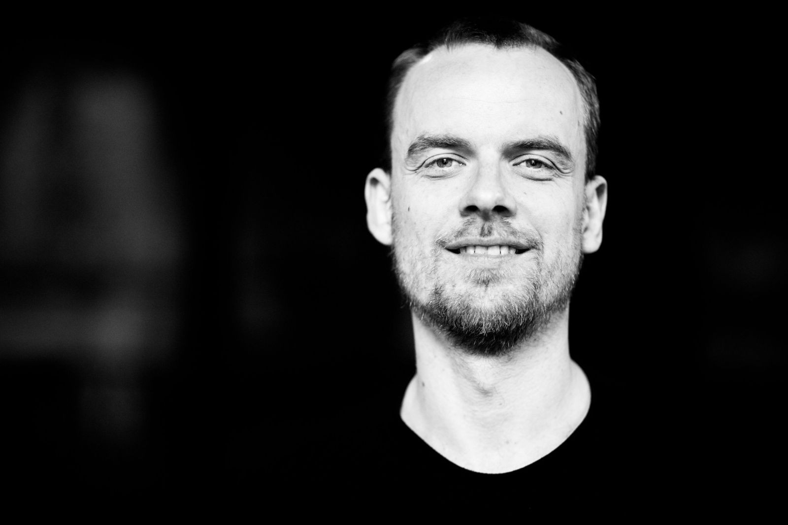 Peter Jakober