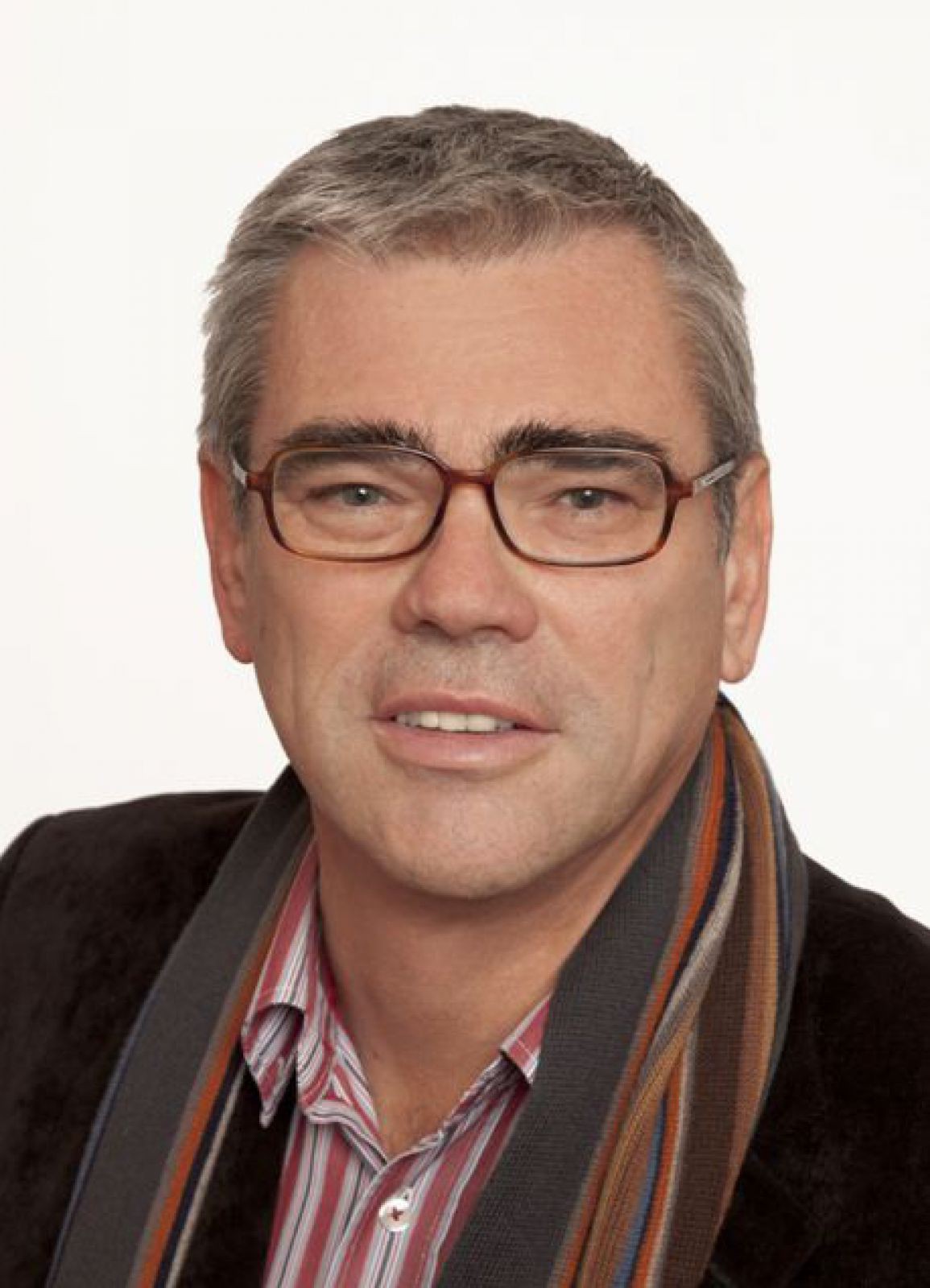 Axel-Seidelmann Axel-Seidelmann