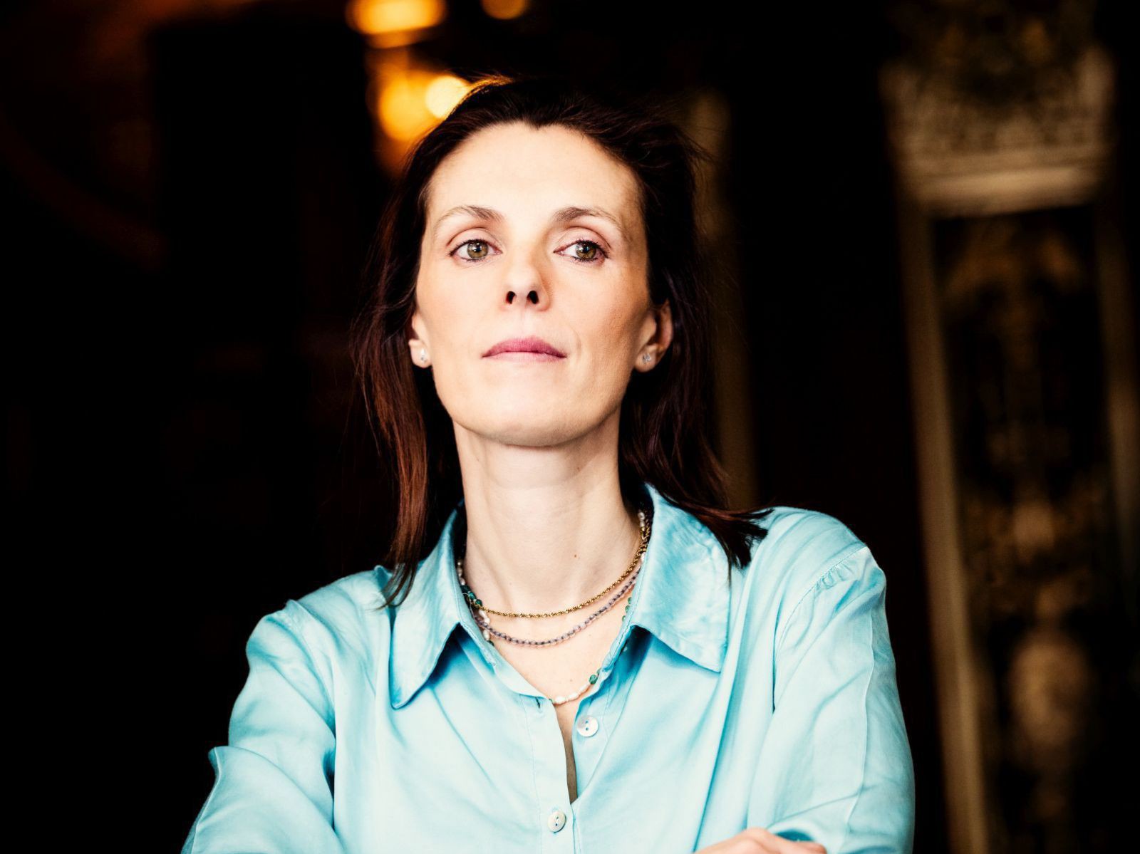 Francesca Verunelli
