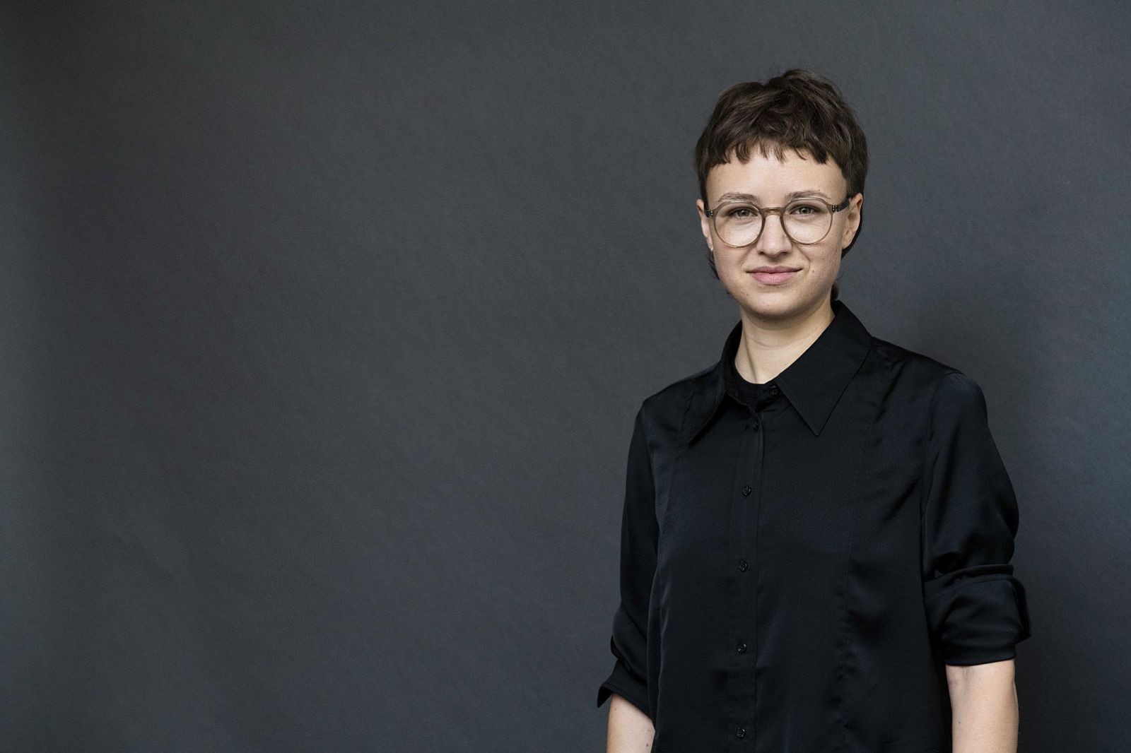 Anna Wäger Anna Wäger