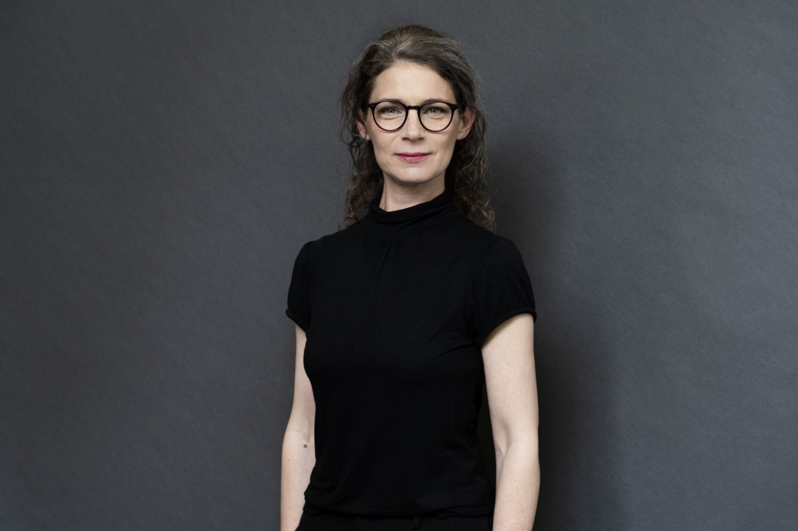 Annelie Fritze