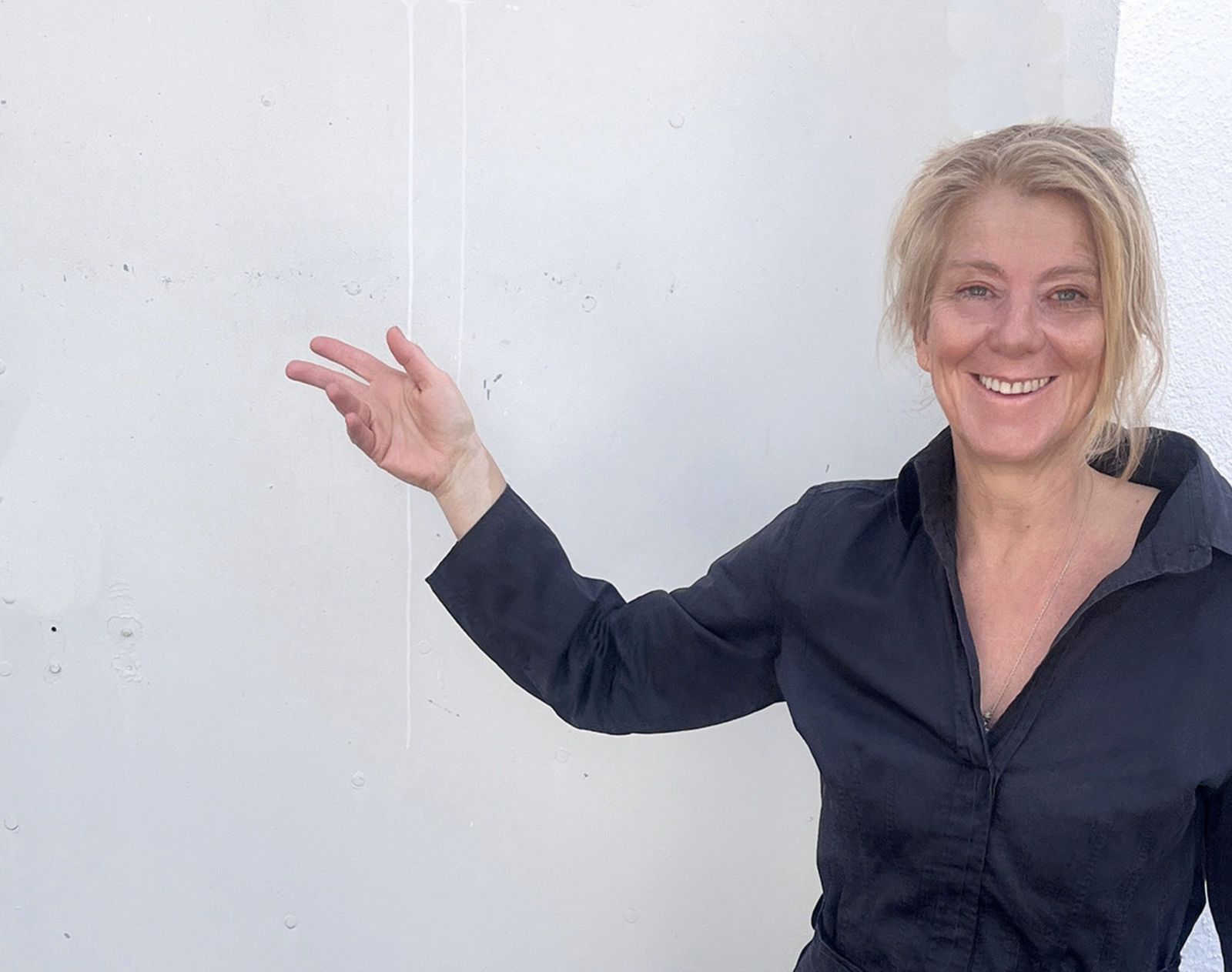 Christine Sbaschnigg