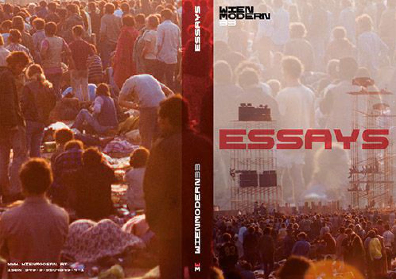 essays_cover