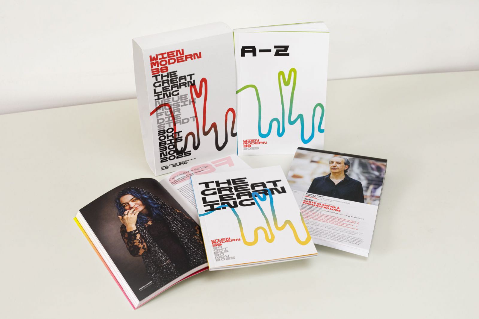 Festivalkatalog 2025