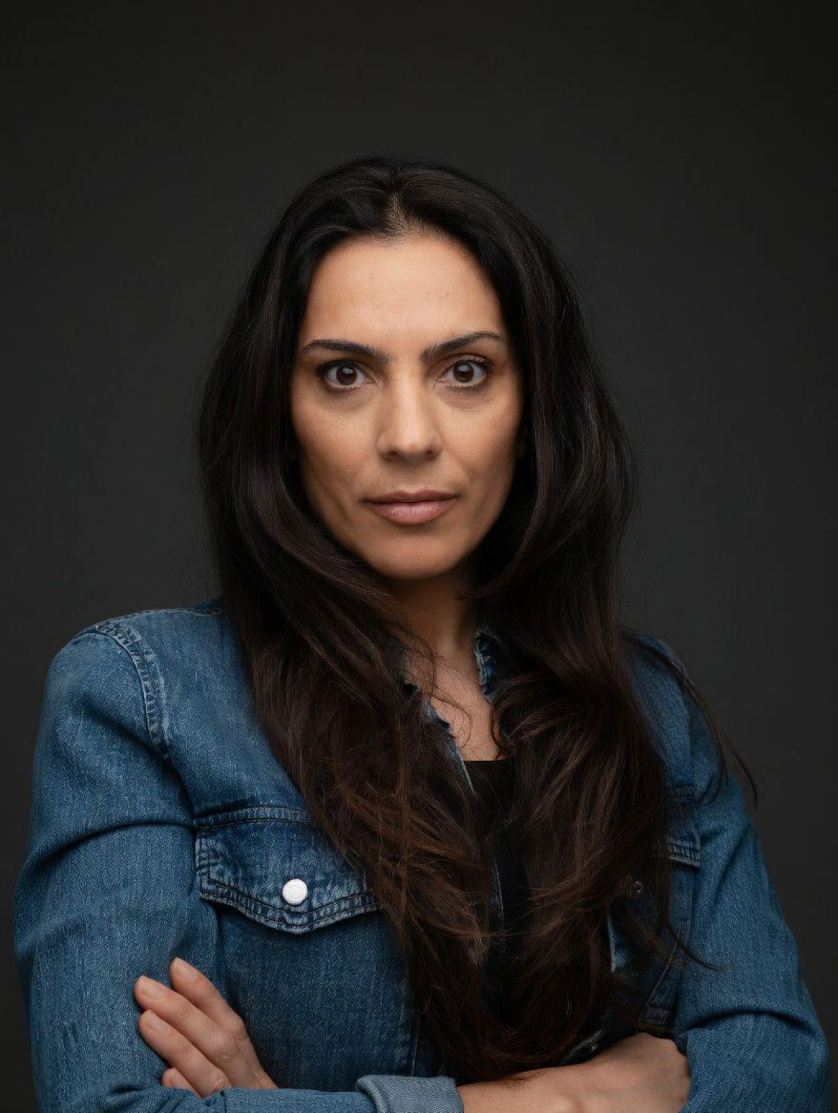 Mehri Chegini