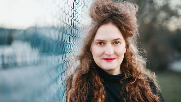 Lissie Rettenwander Lissie Rettenwander