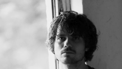 Christof Ressi Christof Ressi