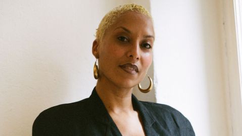 LIGIA LEWIShttps://www.wienmodern.at/2022-barden-lewis-limina-sensation-1-de-2373 Ligia Lewis