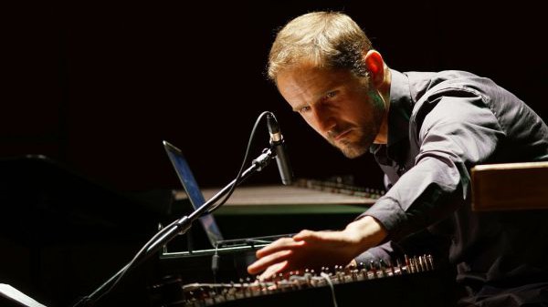 Martin Mallaun Martin Mallaun