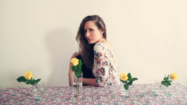 Mirela Ivičević Mirela Ivičević