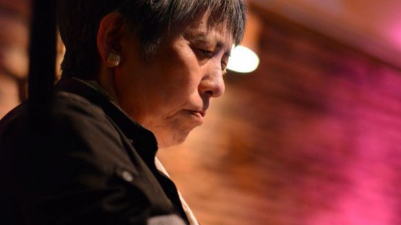 Yoko Miura Yoko Miura