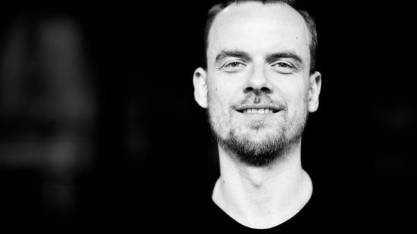 Peter Jakober Peter Jakober