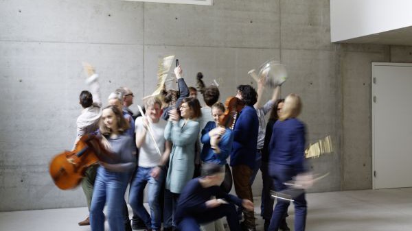 Studio Dan Studio Dan