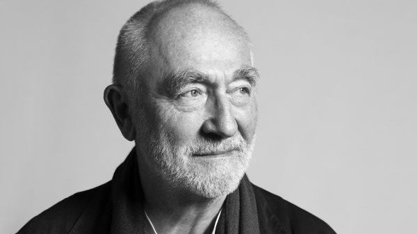 Peter Zumthor