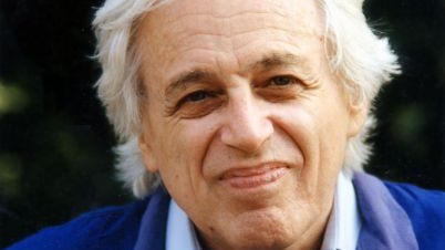 György Ligeti