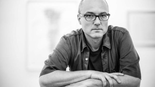 Clemens Gadenstätter Clemens Gadenstätter