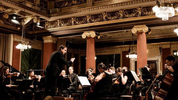 Ensemble Kontrapunkte Ensemble Kontrapunkte