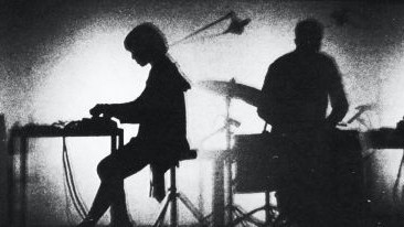 Axel Dörner, Sachiko M, Martin Brandlmayr, Otomo Yoshihide 241110_2024-echoraum_ryuichi-maruo-otomo-yoshihide-sachiko-m