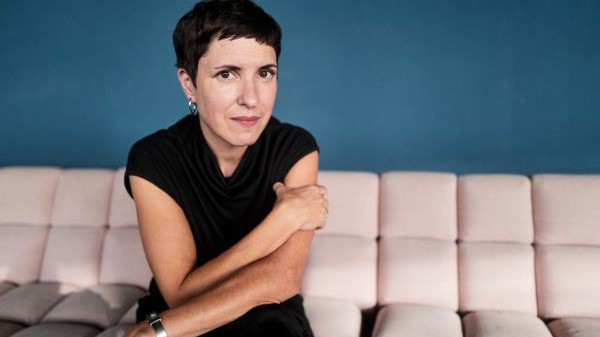 Susanne Blumenthal Susanne Blumenthal