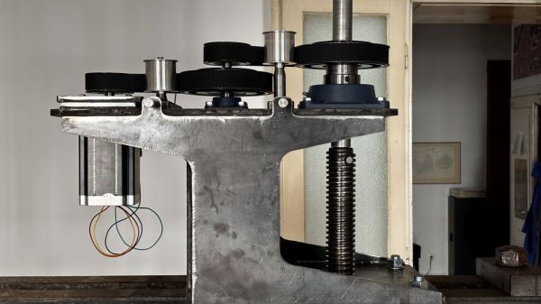 Einander zärtlich zugewandt Einander zärtlich zugewandt