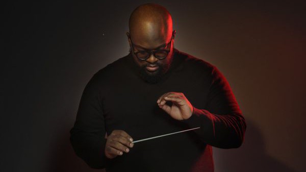 Vimbayi Kaziboni Vimbayi Kaziboni