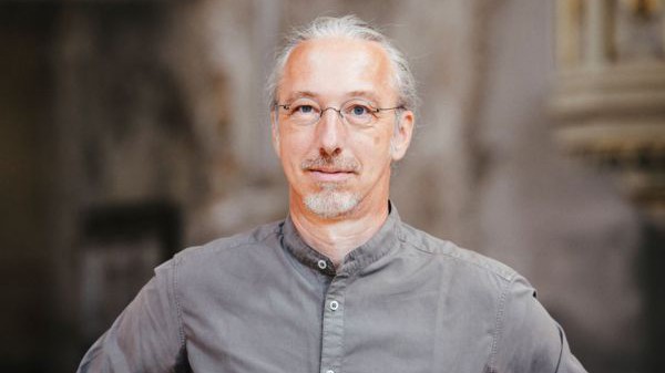 Wolfram Schurig Wolfram Schurig