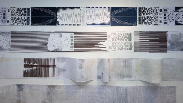 MMM: WAS__ MMM: WAS__