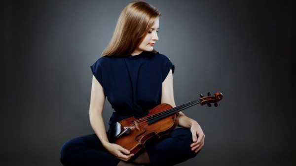 Judith Fliedl Judith Fliedl