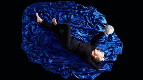 Ruth Cerha Ruth Cerha