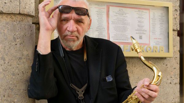 Franz Schubert Franz Schubert