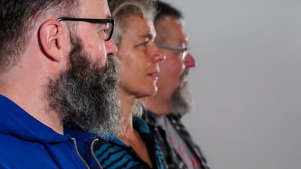 Sprechbohrer Sprechbohrer