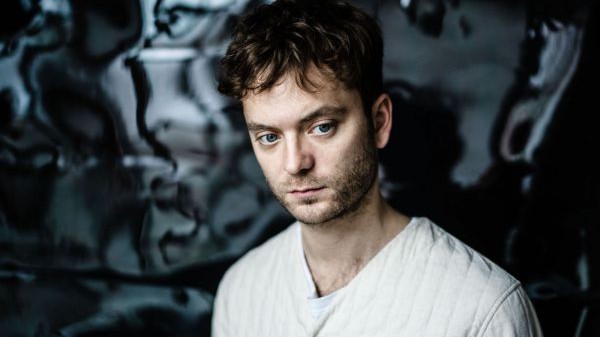 Jack Sheen Jack Sheen