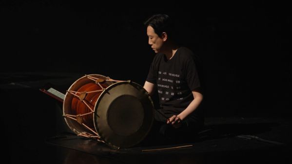 Woong-sik Kim Woong-sik Kim