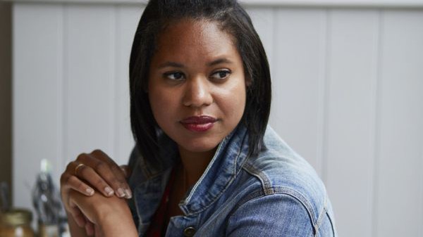 Hannah Kendall Hannah Kendall