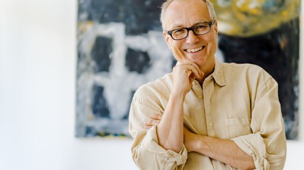 Clemens Gadenstätter Clemens Gadenstätter