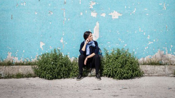 Francesca Verunelli Francesca Verunelli