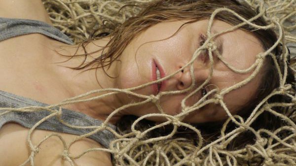 Karin Pauer Karin Pauer