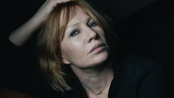 Birgit Minichmayr Birgit Minichmayr