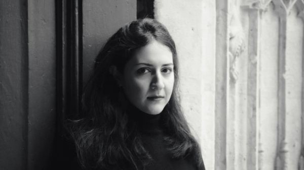 Farnaz Modarresifar Farnaz Modarresifar