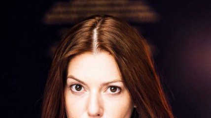 Eva Jantschitsch