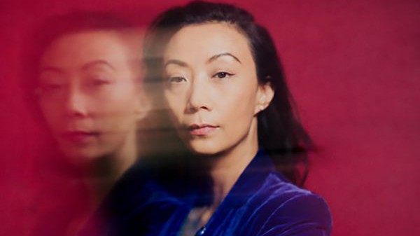 Ying Wang