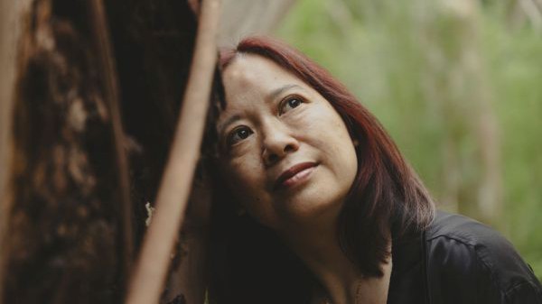 Liza Lim