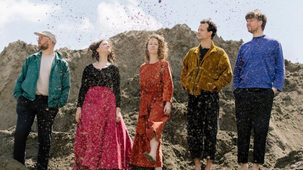 Ensemble SOIL