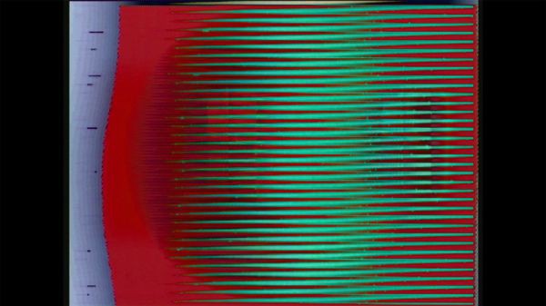 Filmstill tripping #3