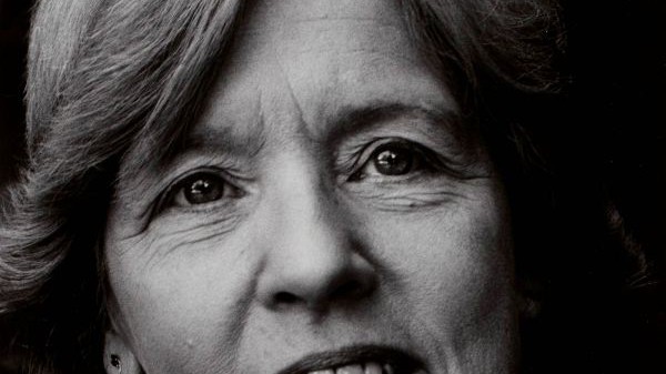 Betsy Jolas