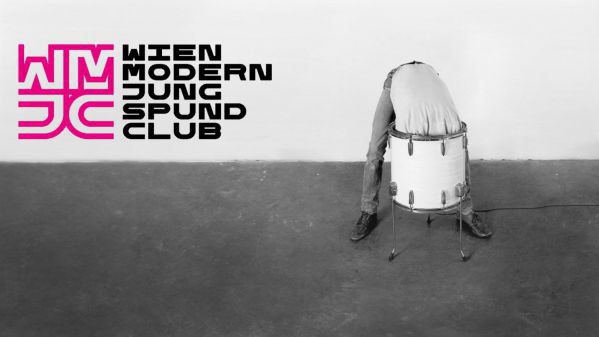 Jungspund Club Jungspund Club